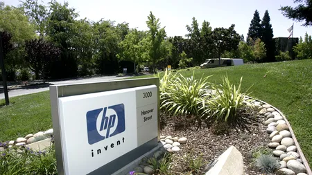 Cel mai mare producător de PC-uri va concedia 27.000 de angajați. 