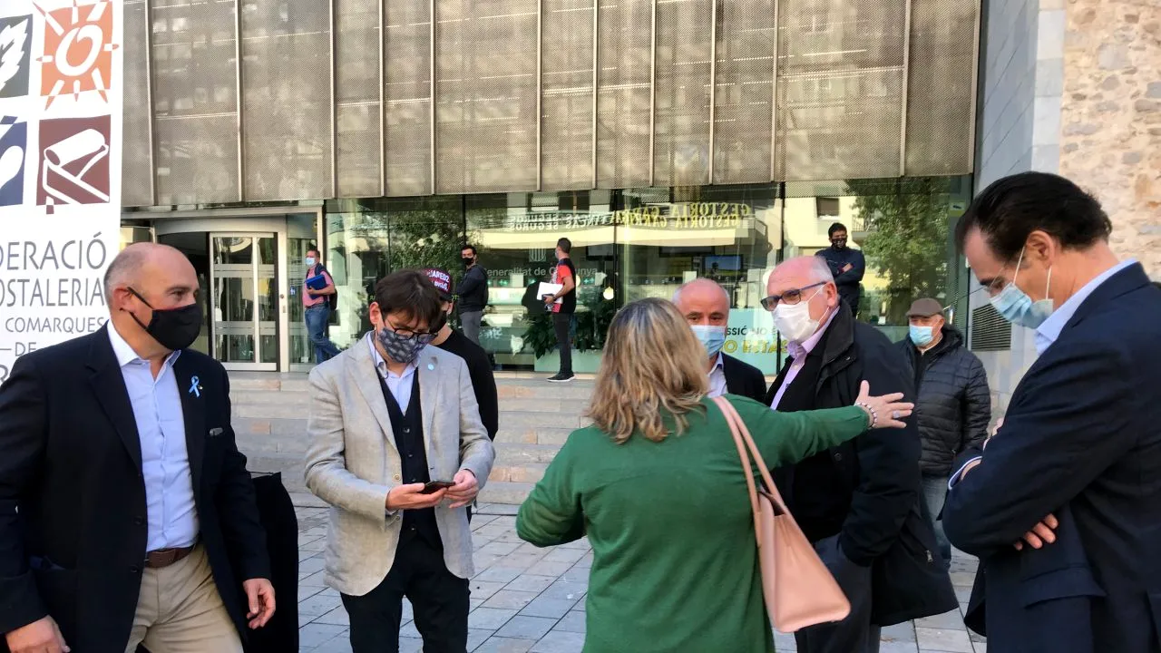 Libertate pentru vaccinați! Țara în care persoanele imunizate nu mai trebuie să se supună restricțiilor