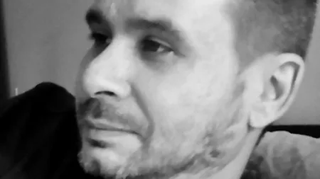 Cum am convins-o pe mama să meargă la vot. GÂNDUL MEU