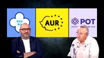 Ion Cristoiu: „Valul SUVERANIST nu mai există în România”