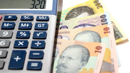 Ce se întâmplă cu economia românească în viziunea directorilor executivi?
„Noi cam stăm pe la boxe. Trebuie să lucrăm la deficitul de mândrie la nivel național