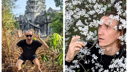 POVESTEA de succes a unui tânăr care s-a pensionat la 32 de ani, după ce a reușit să devină independent financiar: „Necesită efort minim”