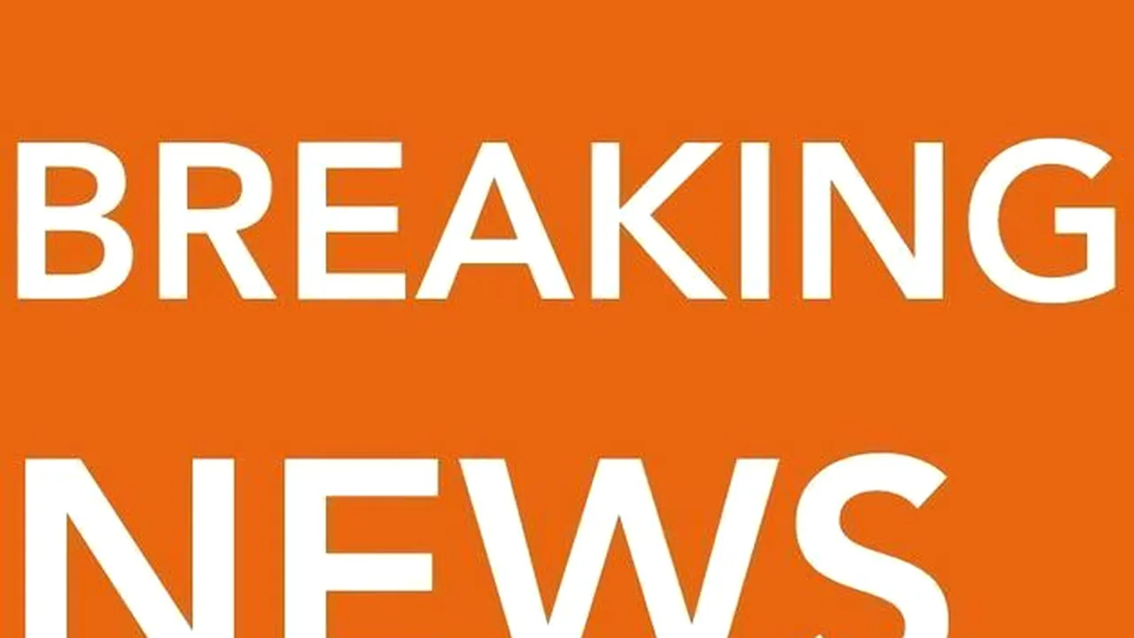 FOCURI DE ARMĂ pe Aeroportul din Los Angeles. Un agent de securitate a fost ucis. Atacatorul a fost arestat. VIDEO