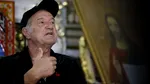 SCANDAL: FCSB, dată în judecată pentru 10.000 de euro! Un fost jucător cu peste 100 de meciuri în „roș-albastru” a reclamat clubul lui Becali la FRF