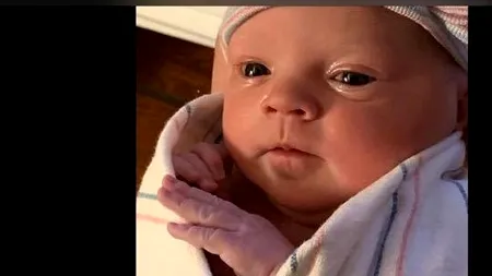 „Nu știu cum am ajuns aici. Nu cunosc pe nimeni, dar...