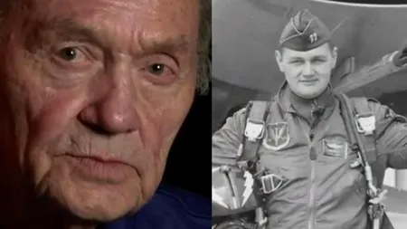 INCIDENTUL OZN DE LA ROSWELL. Dezvăluirea care ar putea dezlega misterul din jurul prăbușirii de la ROSWELL