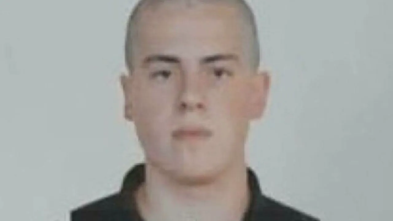 Atac armat în Ucraina. Un soldat al Gărzii Naționale și-a împușcat mortal cinci camarazi (VIDEO)