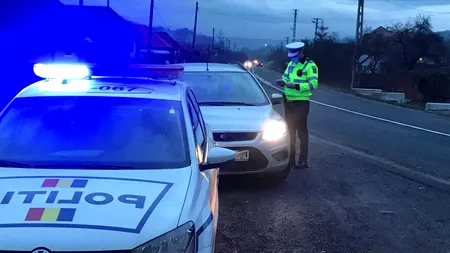 8 ȘTIRI DE LA ORA 8. Toate localitățile din Ilfov au ieșit din carantină, dar județul rămâne în continuare în scenariul roşu