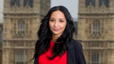 Povestea emoționantă din spatele acestei fotografii. 