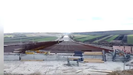 ANUNȚ important pentru șoferi despre DRUMUL EXPRES care va asigura legătura între DN1 și A3. Când vor fi finalizate lucrările