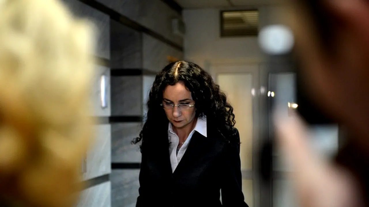 Scandalul alegerilor la CSM continuă. UNJR cere revocarea noului președinte al Consiliului. 