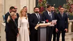 20 de deputaţi şi 4 senatori vor să-l schimbe pe Ilie Bolojan şi să scoată USR de la guvernare: „Suntem gata să susținem în Parlament”
