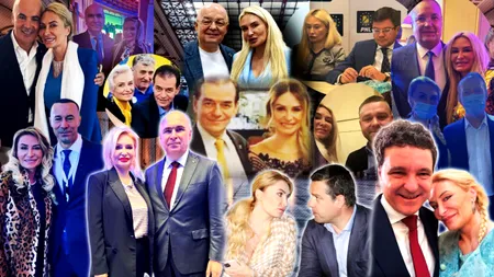 Liberalii s-au denunțat între ei la DNA, în dosarul avocatei prinsă în flagrant de procurori. Avocata PNL și un fals „general SIE” promiteau intervenții la Procurorul șef DNA, la Tribunalul București, invocau Președintele și premierul pentru rezolvarea a 2 dosare penale în schimbul a 500.000 de euro. Culmea denunțului: avocata PNL a scris denunțătorului pe telefon chiar când acesta o dădea în vileag în sediul DNA