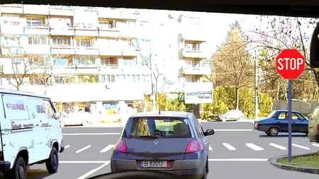 Teste auto: Ce trebuie să facem când întâlnim acest indicator?