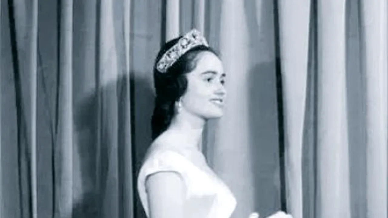 PRINȚESA SPANIEI, victima coronavirusului. Primul deces al unei Case Regale