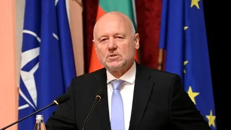 Un fost ministru bulgar dezvăluie cum avioanele refuzate cândva de autoritățile de la Sofia apără acum România de drone