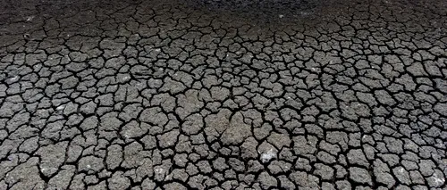 Țara care își raționalizează consumul de apă din cauza secetei. „Dacă nu plouă, nu mai rămâne nimic de făcut”