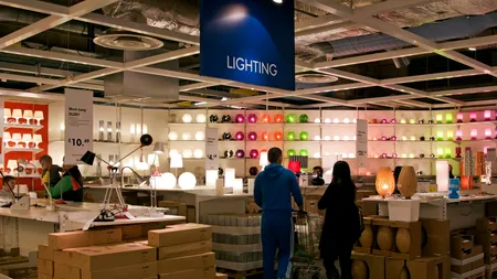 IKEA introduce în ofertă, la un preț corect, un produs apreciat de mulți oameni