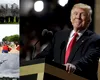 Protestele „No Kings” din Minneapolis, anulate în urma atacurilor armate. Parada militară a lui Trump continuă | Președintele împlinește 79 ani