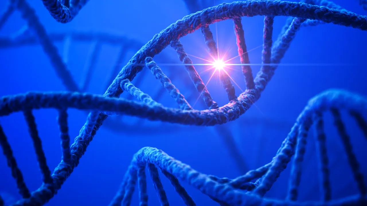 O boală genetică extrem de rară se răspândește în județul Suceava. Ce particularitate au pacienții