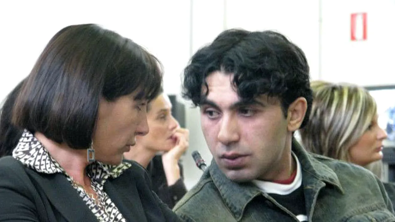 Românul care a îngrozit Italia a fost trimis acasă. Crima lui a scos oamenii în stradă și dat naștere unui val de ură