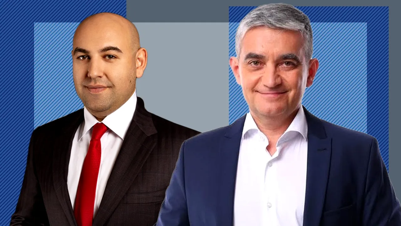 Vladimir CIORBĂ reacționează la implicarea sa în reținerea primarului din Sinaia: „Sunt pregătit să lupt pentru că adevărul este de partea mea