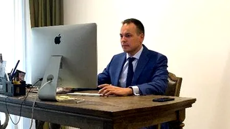 Daune-record pentru lipsa unui parapet, care a dus la moartea jurnalistei Oana Bălulescu! Avocatul Bogdan Cimbru a obținut o soluție fără precedent: CNAIR, obligată la plata a 3 milioane lei