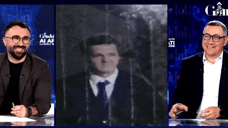 Ponta, pesimist când vine vorba de dosarul pozelor din alegerile prezidențiale. „De la DIICOT nu se va întâmpla nimic/E de dosarele X ce e acolo”