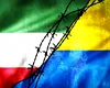 Budapesta a EXPULZAT doi diplomați ucraineni, după acuzațiile de spionaj ale Kievului la adresa Ungariei /Acuzații grave la nivel diplomatic