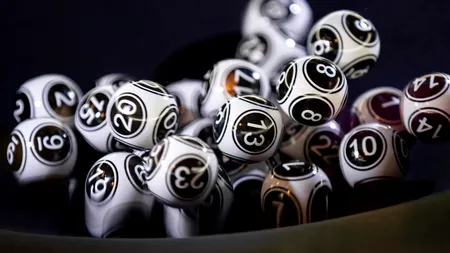 O americancă de 61 de ani a câştigat marele premiu la loterie, pentru a treia oară în ultimii 3 ani. Ce vrea să facă acum cu banii