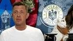 „Ora cu și pentru animale” ar putea deveni MATERIE opțională în școlile din România. Hubert Thuma: „Am depus documentația la Ministerul Educației”