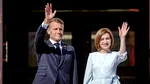 Maia Sandu, invitata lui Macron. Președinta Republicii Moldova va participa, pentru prima dată, la o reuniune a Coaliției de Voință pentru Ucraina