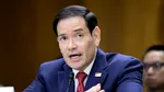 Secretarul de Stat al SUA Marco Rubio îi ia apărarea ambasadoarei SUA de la Atena, acuzată că ar influența politica în Europa de Est, inclusiv în România. Ce a transmis