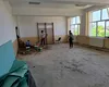 Caz revoltător în Dolj. Elevi trimiși la școală să învețe, puși să MUNCEASCĂ pe șantier chiar înainte să intre în vacanță