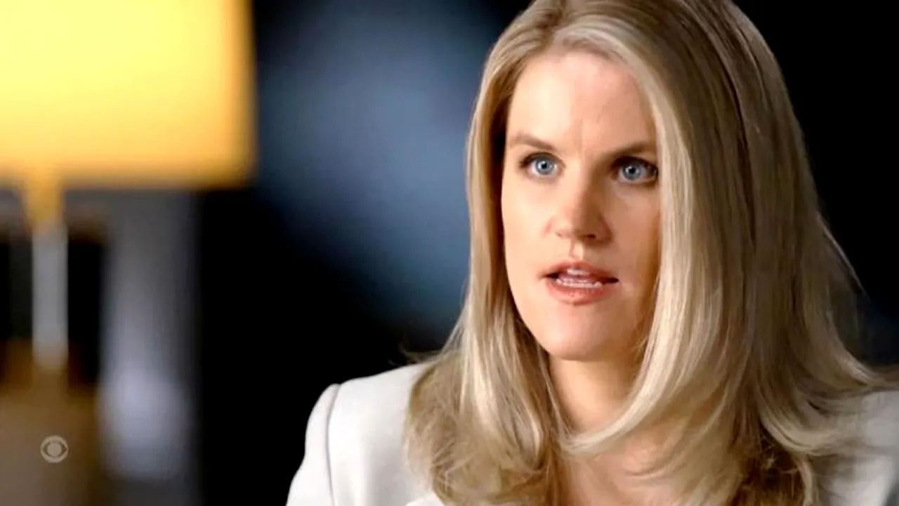 Un fost angajat al Facebook face dezvăluiri și condamnă compania ca fiind periculoasă: Încurajează discursul de ură pentru a obține profit