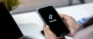 ANCOM: TikTok nu a răspuns solicitării AEP de a interveni asupra conținutului ilegal distribuit înaintea alegerilor PREZIDENȚIALE