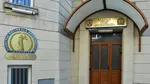 Ministerul Educației, anunț pentru perioada campaniei electorale: „Politica este interzisă în școli”