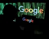 Avertisment clar din partea Google. Jumătate dintre conturile utilizatorilor se află în pericol