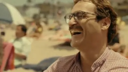 10 filme pe care trebuie să le vezi în februarie la cinema