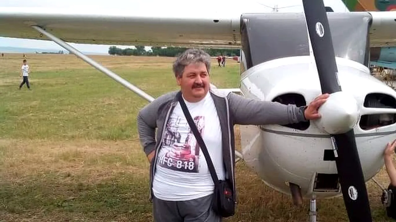 Drama unei familii care își plânge tatăl: „A murit cu testul de coronavirus în mână”. Cum ”se apără” conducerea spitalului