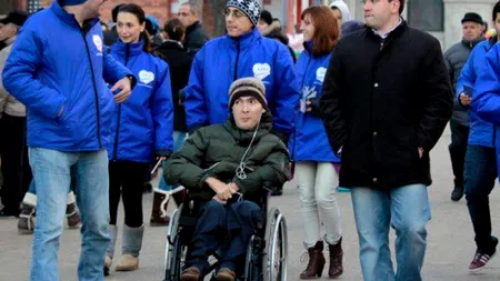 ALEGERI PARLAMENTARE 2012. The Economist scrie despre 