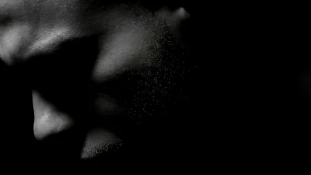 Tatăl a doi copii face mărturisi șocante: Îmi înșel soția pentru că ne face relația „mai puternică