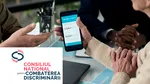 CNCD a primit petiții de la persoane vârstnice care se simt „discriminate digital” de bănci