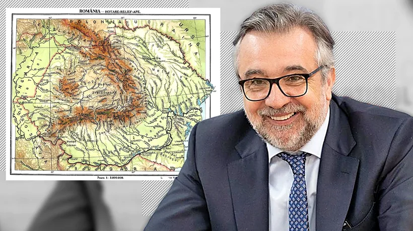 Lucian Romașcanu: „Astăzi celebrăm una din zilele importante ale istoriei României”