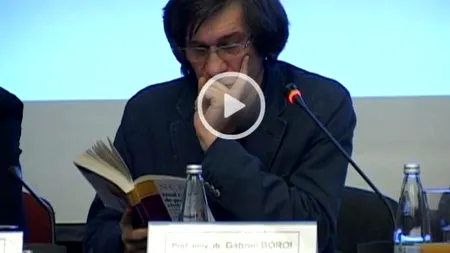 Conferință Mediafax Talks: Cum se aplică Noul Cod de Procedură Civilă