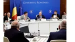 Premierul a chemat administrațiile locale la consultări. Se analizează și posibilitatea taxării jocurilor de noroc la nivel de UAT
