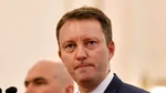 Siegfried Mureșan anunță când va depune lista miniștrilor în Parlament: „La începutul săptămânii viitoare vom avea audierile”