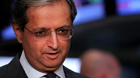 Directorul general al Citigroup a DEMISIONAT