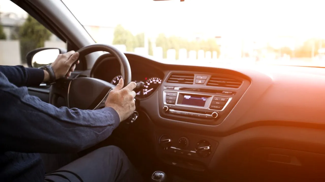 5 trucuri auto pe care orice șofer ar trebui să le știe 