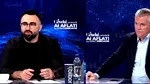 Răzvan Savaliuc: „Cei din PNL au trecut acum în portbagajul lui Nicușor Dan”